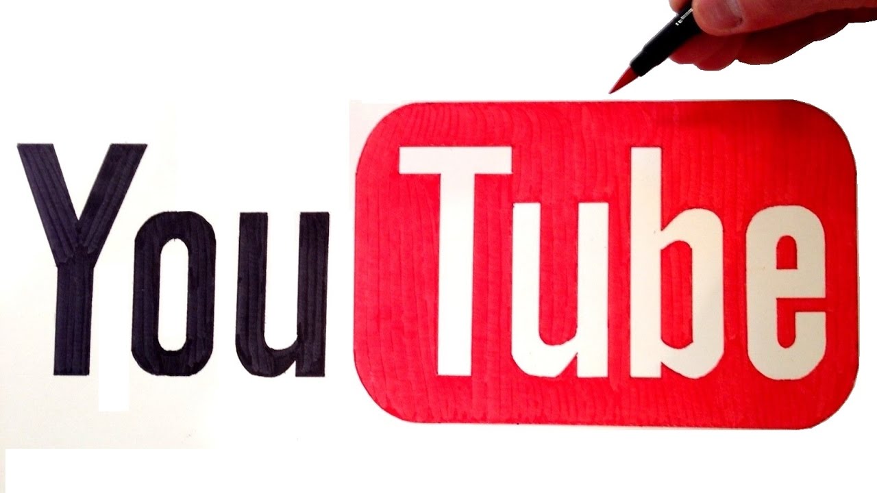 YouTube Thumbnails
