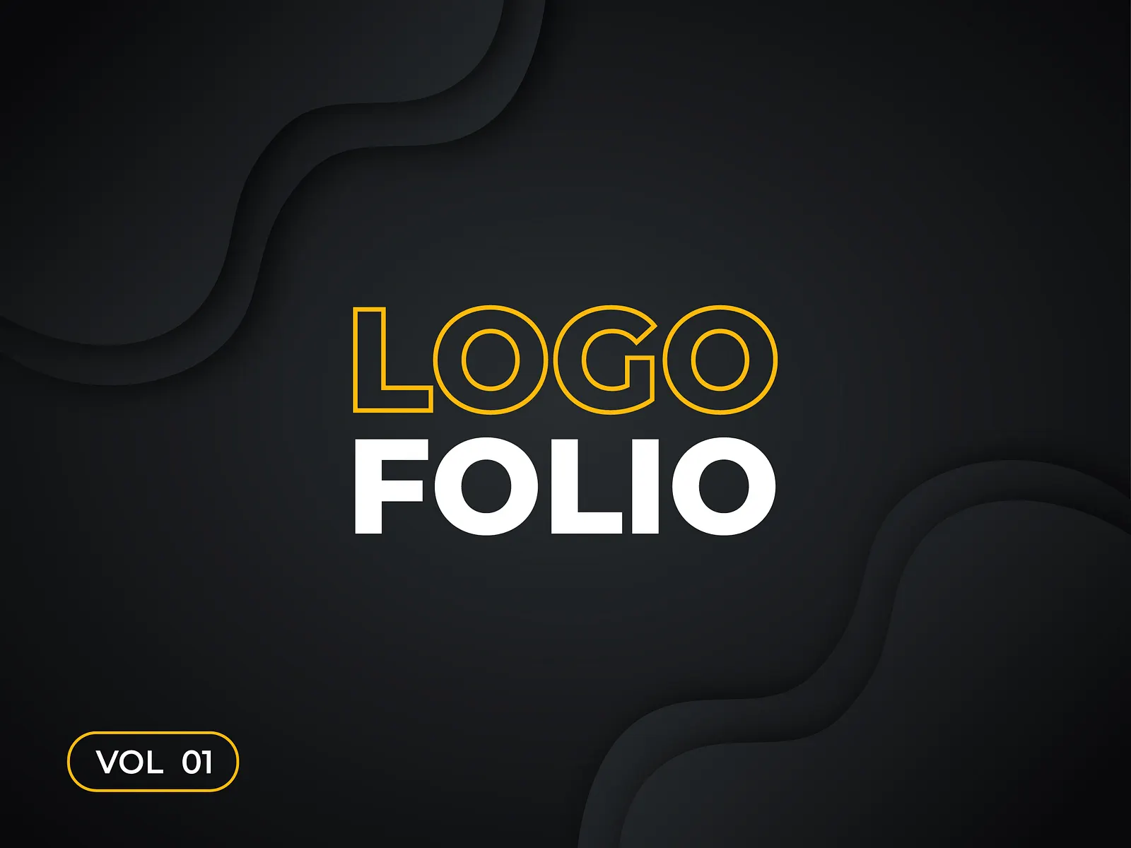 Logo Design Collection